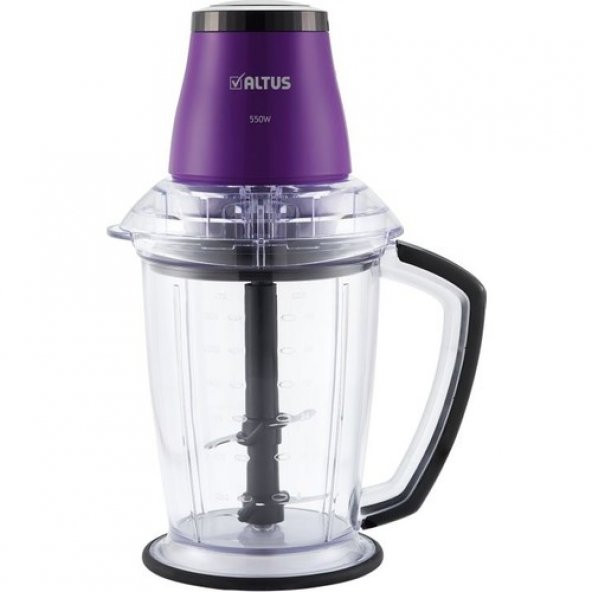 ALTUS RONDO ALSM 783M