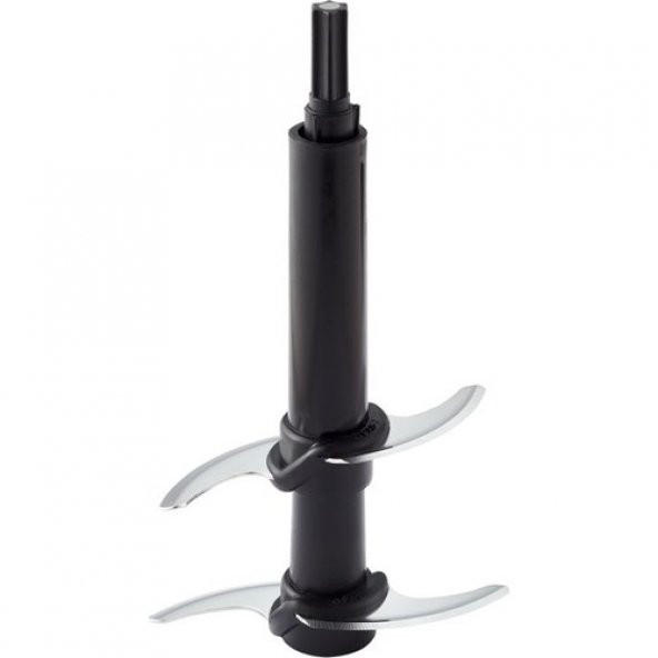 ALTUS RONDO ALSM 783M - 3