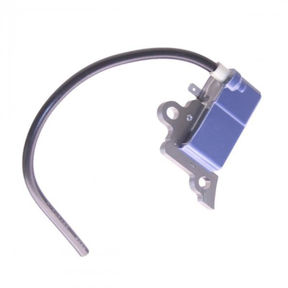 Echo RM520-SRM520 Tırpan Elektronik Bobin - 1