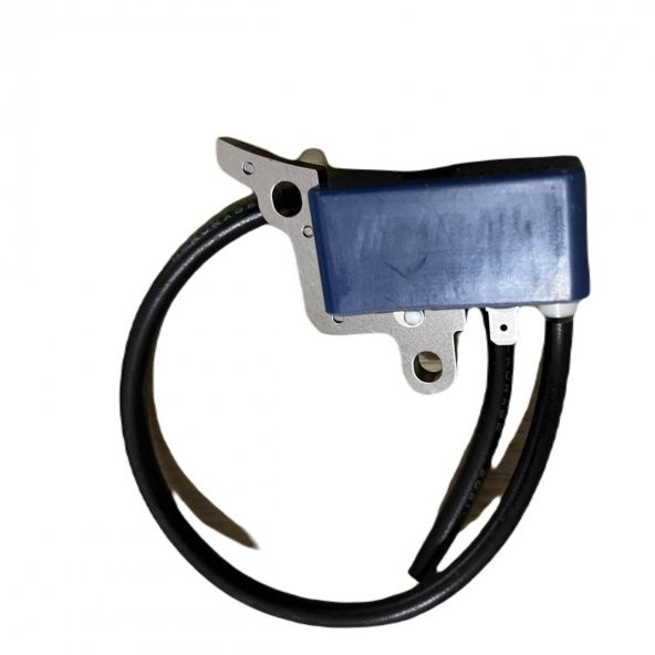 Echo RM520-SRM520 Tırpan Elektronik Bobin - 2