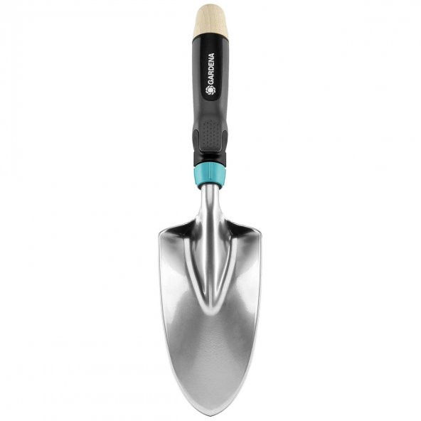 Gardena 17700-20 Ecoline Bahçe El Malası - 2