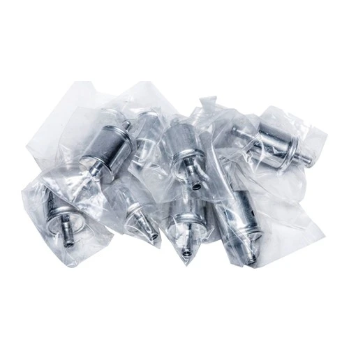 Atiker Ara Filtre 10+1 ürün görseli 1