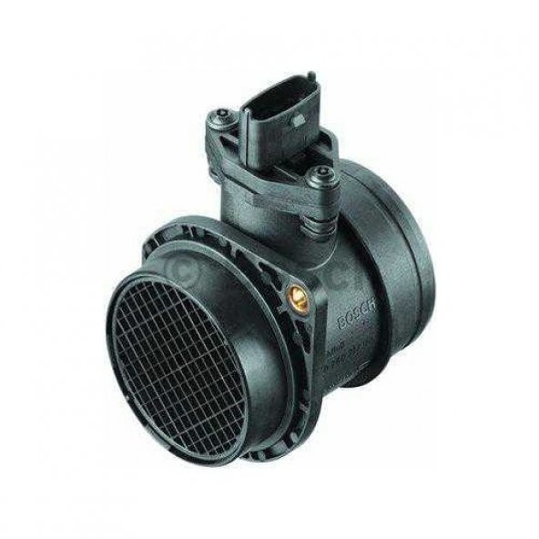 Bosch Hava Kütle Ölçer Lada Samara 0280218004.