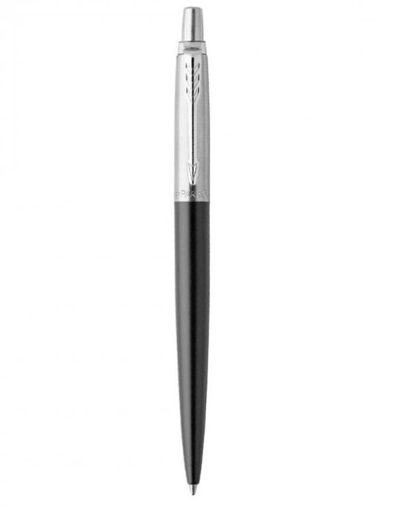 Parker Jotter Tükenmez Kalem Siyah 1953346 - 2