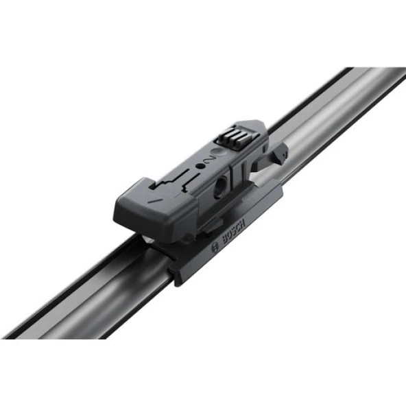 Bosch Aerotwin Silecek Seti - [550/450 mm] Bmw 1 Serisi (2011 - 2021) [F20;F21] - A 696 S - 3