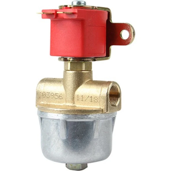 Atiker Gaz Kesici 1318