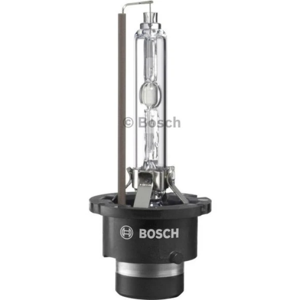 Bosch Ampül Xenon D2S 4300K -1