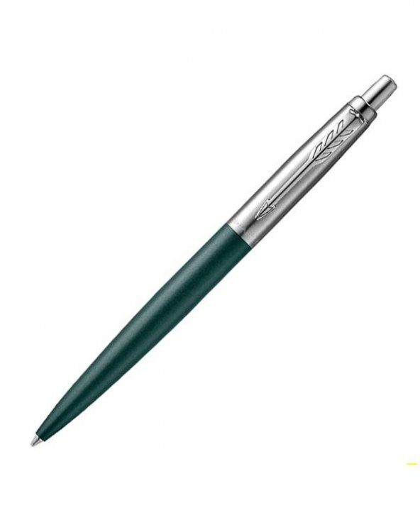 Parker Jotter XL Tükenmez Kalem Mat Yeşil 2068511 - 2