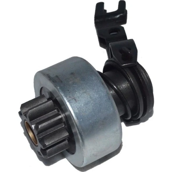 Otosen Bosch 1006209757 Mars Dıslısı 10 Dıs Vw Audı