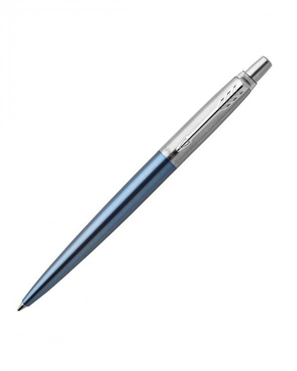 Parker Jotter Tükenmez Kalem Açık Mavi 1953411