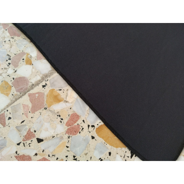 HONDA CİVİC GÖĞÜS HALISI 1995 - 2000 MODELLERİ (CİVİC torpido halısı) Torpido örtüsü Göğüs örtüsü - Resim 2