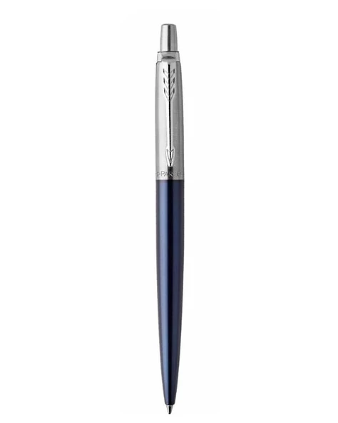 Parker Jotter Tükenmez Kalem Mavi 1953347 - 3