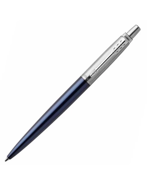 Parker Jotter Tükenmez Kalem Mavi 1953347