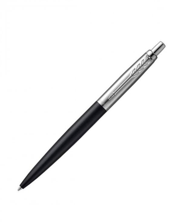 Parker Jotter XL Tükenmez Kalem Mat Siyah 2068358