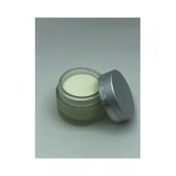 GÖZ ÇEVRESİ BAKIM KREMİ 50 ML