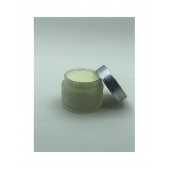 MEŞE PALAMUDU KREMİ 50 ML