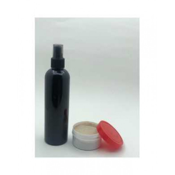 UYUZ VE KAŞINTI LOSYONU 250 ML & UYUZ KREMİ 50 ML