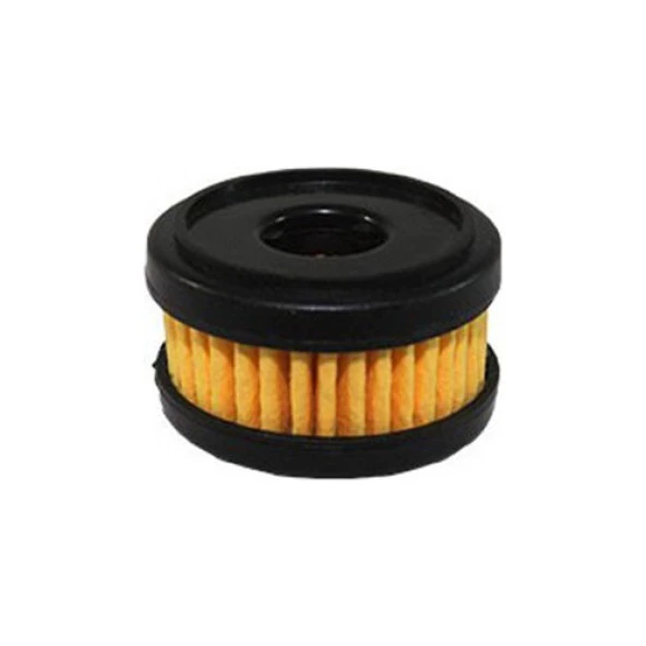 Zavoli Gaz Kesici Filtre