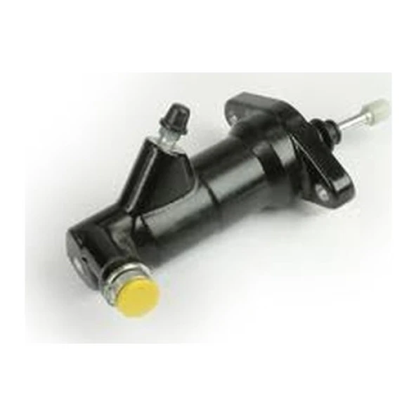 Bosch Debriyaj Alt Merkezi [Ø 1900 Mm] A3 1.4 Tfsı 2.0 Fsı 07 Cax