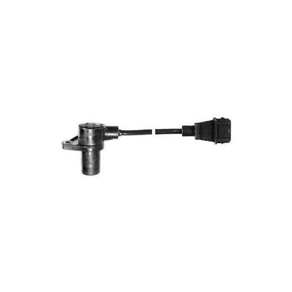 Bosch 0261210115 Volant Sensörü Palıo Tpsx Brava 1,4-1,6