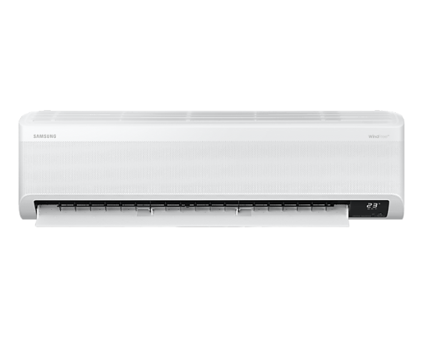 Samsung AR18TXCAAWK/SK Wind-Free Premium Plus Duvar Tipi