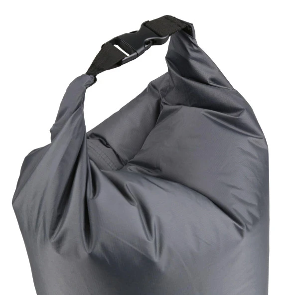 Regatta Ebony Şişme Mat-GRİ - 6