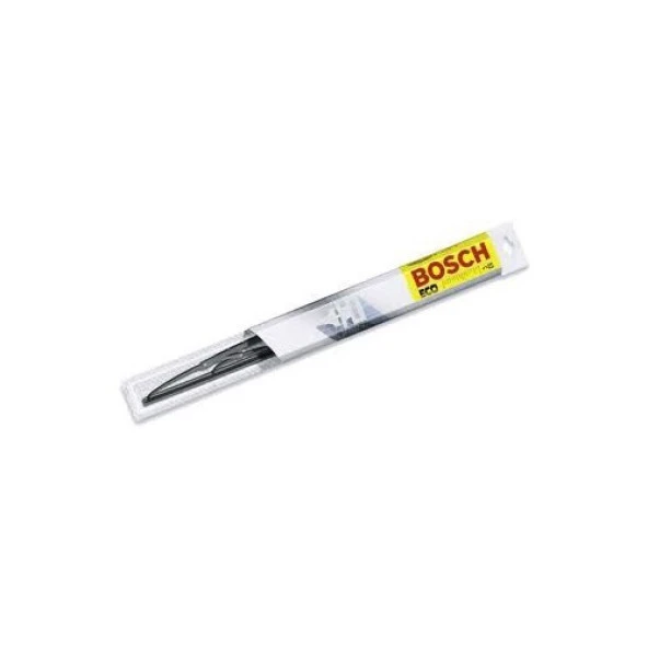 Bosch 3397004668 Eco Silecek 45Cm Std