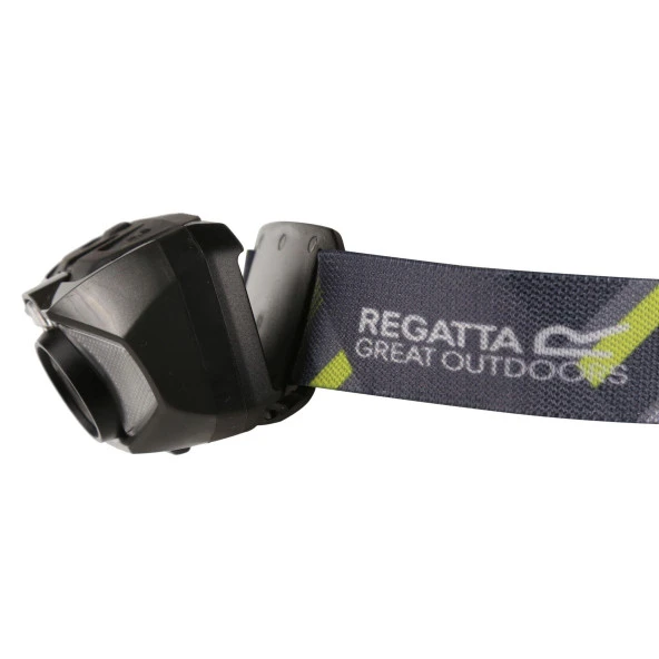 Regatta Montegra 250 Kafa Lambası - 2