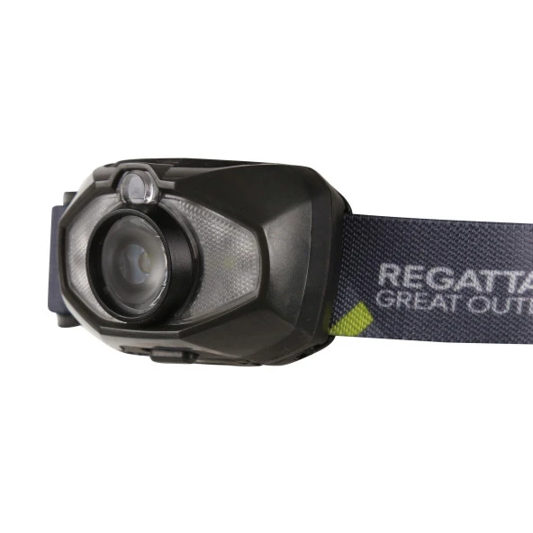 Regatta Montegra 250 Kafa Lambası - 3