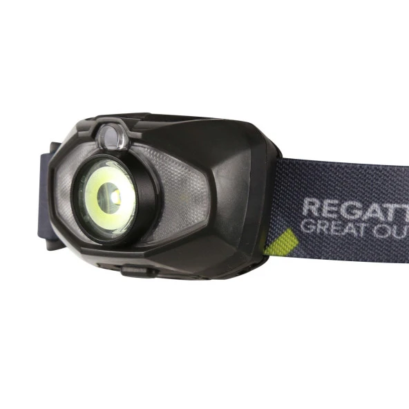 Regatta Montegra 250 Kafa Lambası - 4