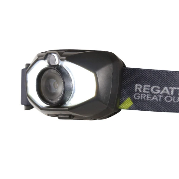 Regatta Montegra 250 Kafa Lambası - 5