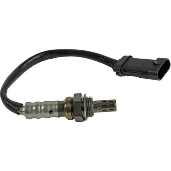 Otosen Bosch 0258006176 Oksıjen Sensoru Y26SE Y32SE Omega B