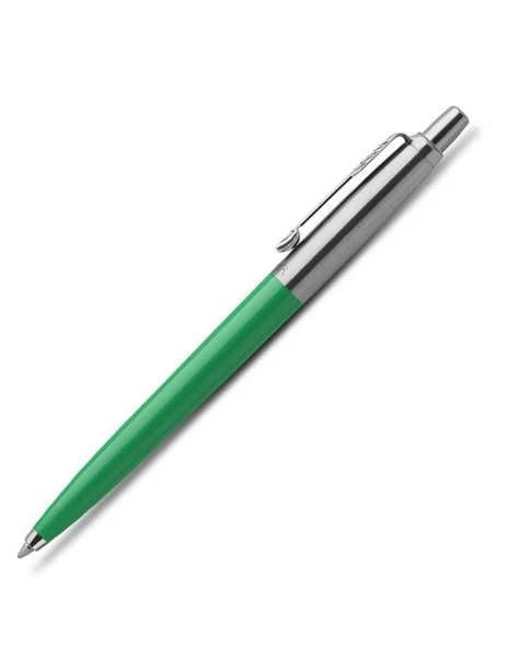 Parker Jotter Tükenmez Kalem Yeşil 2183332