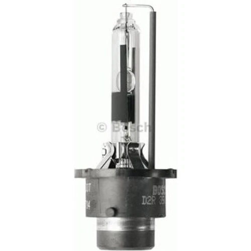Bosch Ampül Xenon D2R 4300K -1