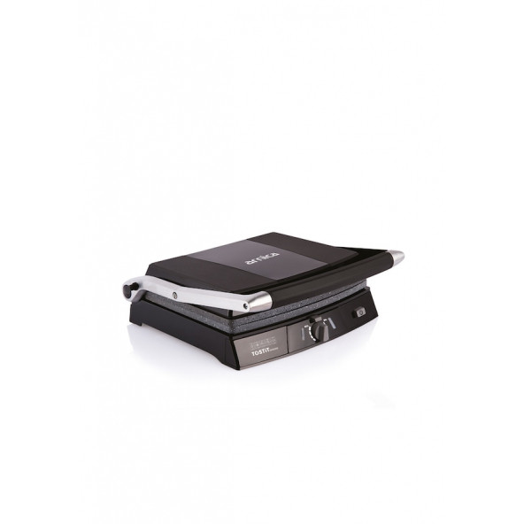 Arnica Tostit GH26300 1750 W Tost Makinesi - 1