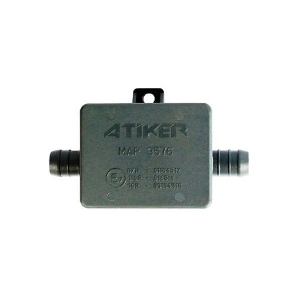 Atiker Atikfast 3576 Map Sensörü