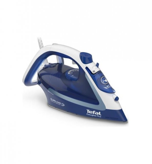 Tefal FV5770 Easygliss Plus Buharlı Ütü