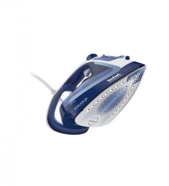 Tefal FV5770 Easygliss Plus Buharlı Ütü - 2