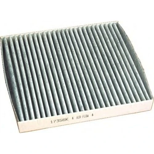 Bosch 1987432598 Kabın Fıltresı (Ford:C-Max Iı 1.0 10.12-/1.6Tı 12-/Focus Iıı 1.6Tı 11-/Kuga Iı 2.0Tdcı 13-)