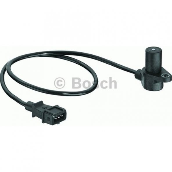 Bosch Fiat Palio Volan Sensörü Bosch 7799033