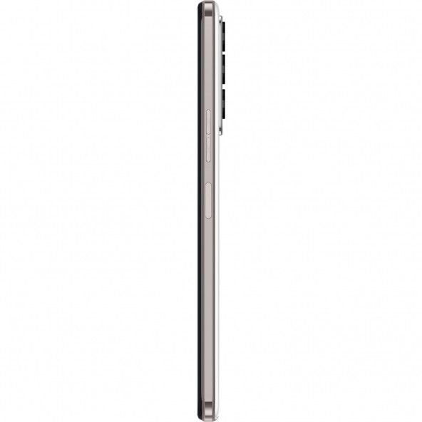 Tecno Camon 18P 128 GB 8 GB Ram Beyaz - 4