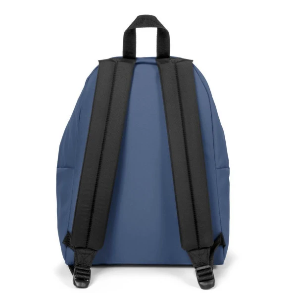 Eastpak Padded Pak'R Powder Pilot Sırt Çantası EK620U59 - 3