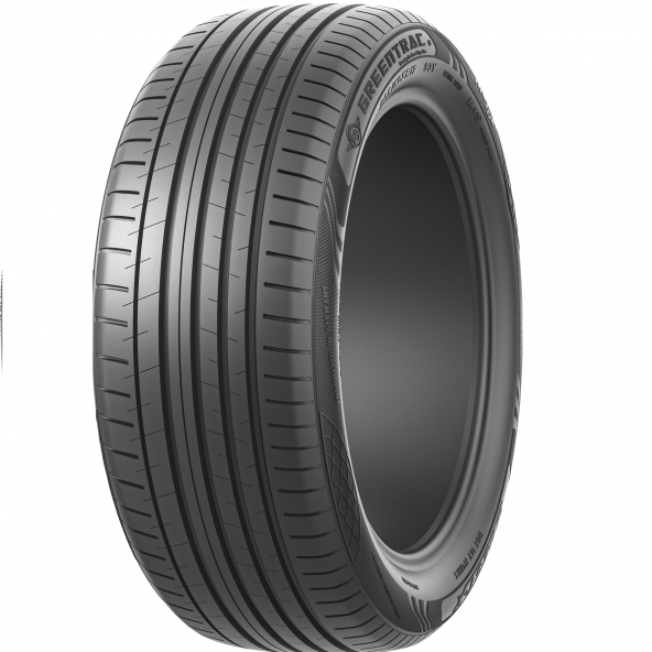 295/35R21 107Y XL QUEST-X GREENTRAC 2022 ÜRETİM ürün görseli