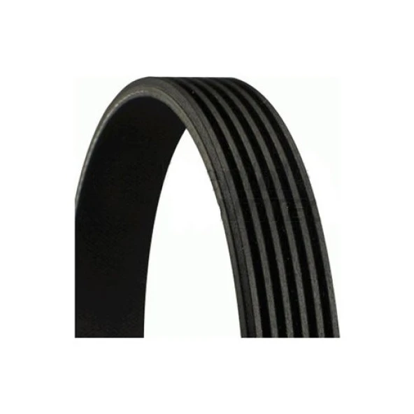 Bosch Kanallı V Kayışı 6Pk1070 Peugeot307 1.4 1.6 16V 306 1.8 2.0 Volkswagen Polo Golf III Bos 1987946062