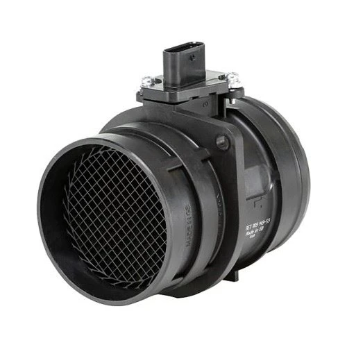 Vdo Hava Akıs Metre Land Rover 3.0 3.6 Tdv8 Jaguar Xf Vdo 5WK97011Z