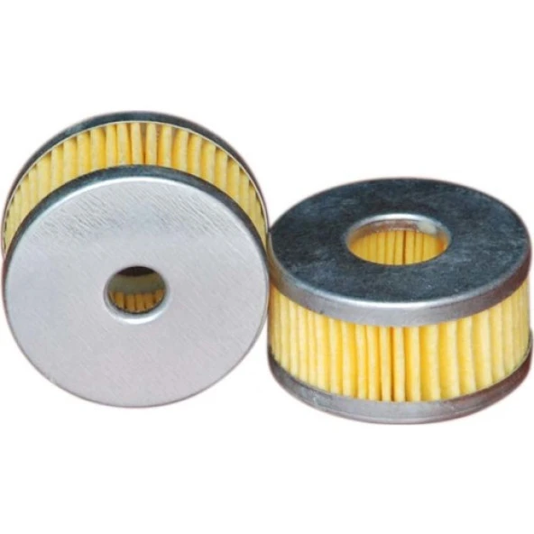 Yedek Parça Lpg Filtresi Ggl4553 Lavato Karbüratör Sistem ürün görseli 1