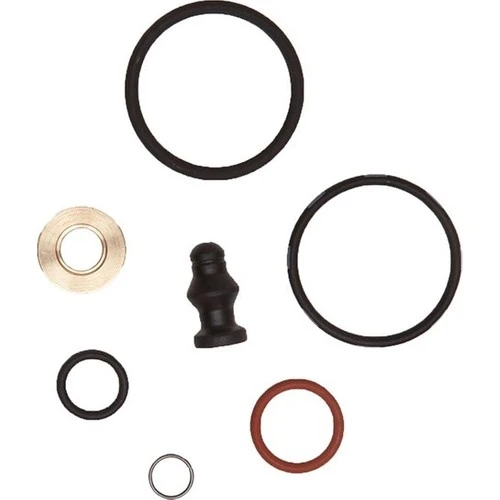 Bosch 1417010997 Enjektör Tamir Takımı Caddy T5 Passat A6 Leon1.9