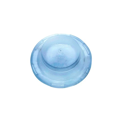 Mimgas Havalandırma Camı