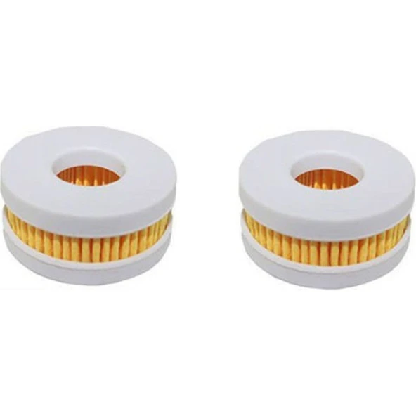 Landirenzo Gaz Kesici Filtre 2 Adet