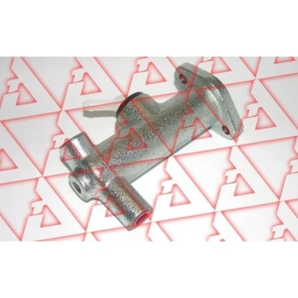 Bosch Debriyaj Üst Merkezi Komple J9 80 87